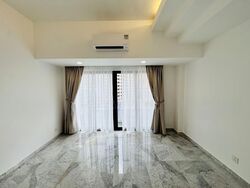Delfi Orchard (D9), Apartment #526619431